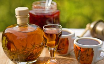 Srbi obožavaju da popiju ovo čim se probude, a to je najgora stvar koju mogu da urade svom organizmu