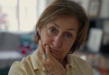 Zašto naše žene sa 50 godina izgledaju kao bake koje teret celog sveta nose na leđima: Dok Francuskinje tek tada započinju afere i izgledaju kao da im je 30