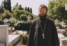 Ako se dešava ovih 5 stvari porodicu je zaposeo đavo: Otac objašnjava kako da pronađu spas