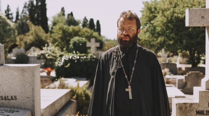 Ako se dešava ovih 5 stvari porodicu je zaposeo đavo: Otac objašnjava kako da pronađu spas