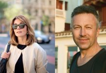 Punih šest meseci sam znala da me je varao: Ćutala sam i spremala osvetu koju će pamtiti zauvek