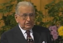 “Ovo su 3 najvažnije stvari koje pomažu da živite srećan život, a da toga niste ni svesni”