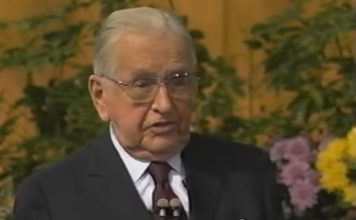 “Ovo su 3 najvažnije stvari koje pomažu da živite srećan život, a da toga niste ni svesni”