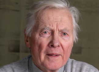 Da li genetske bolesti nasleđujemo sa majčine ili očeve strane? Genetičari objašnjavaju šta još u utorbi povučemo