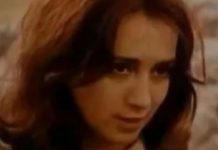 Naša glumica ostavila je verenika zbog 10 godina starijeg kolege: Nakon venčanja postavljeno joj je važno pravilo u kući