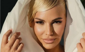 “Životni put mi nije bio posut ružama”: Nataša Bekvalac iskreno za “Stil” progovorila o svojim najvećim padovima i usponima