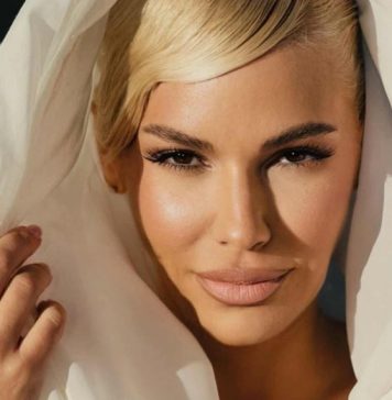 “Životni put mi nije bio posut ružama”: Nataša Bekvalac iskreno za “Stil” progovorila o svojim najvećim padovima i usponima