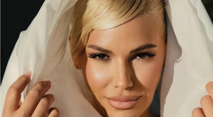 “Životni put mi nije bio posut ružama”: Nataša Bekvalac iskreno za “Stil” progovorila o svojim najvećim padovima i usponima