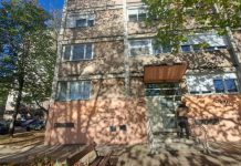 “BEŽALA JE IZ ŠKOLE KROZ PROZOR, MNOGO JE VOLELA DA PEVA” Komšije iz rodnog grada Maje Nikolić progovorili: Moja majka joj je šila haljine za nastupe