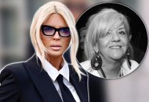 “U POSLEDNJE VREME SAM PRESTALA DA VOLIM” Jelena Karleuša otkrila koji najomiljeniji hit joj je Marina Tucaković napisala: Meni je…