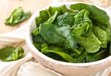 7 namirnica koje potiho stvaraju mokraćnu kiselinu i uništavaju vaše zglobove