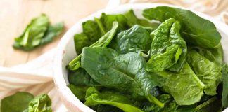 7 namirnica koje potiho stvaraju mokraćnu kiselinu i uništavaju vaše zglobove