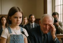 Suđenje koje je potreslo sve: priča o Raúlu Montesiu i tragičnoj smrti Carolije