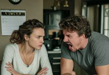 Priča o Nini, Valentini i kreditu koji nikada nije uzet