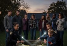 “Moja prava majka je u bunaru”: Istina koja je iskopana iz prošlosti