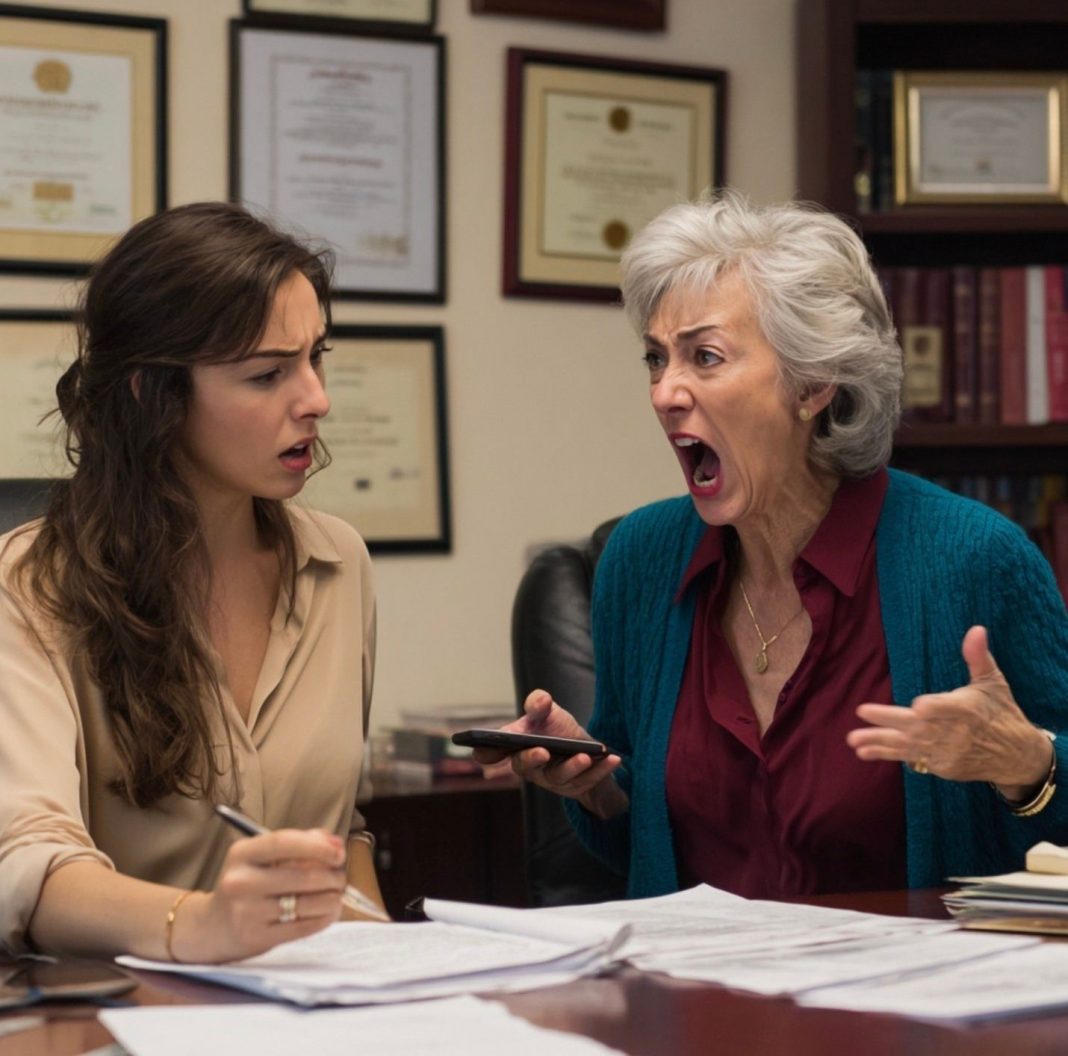 556632362_1422000116152996_1132946341071640321_n