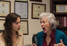 „Dvije godine šutnje, jedan potpis slobode“