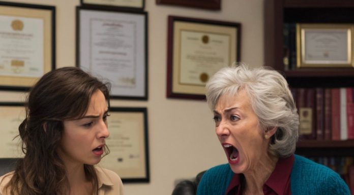 „Dvije godine šutnje, jedan potpis slobode“