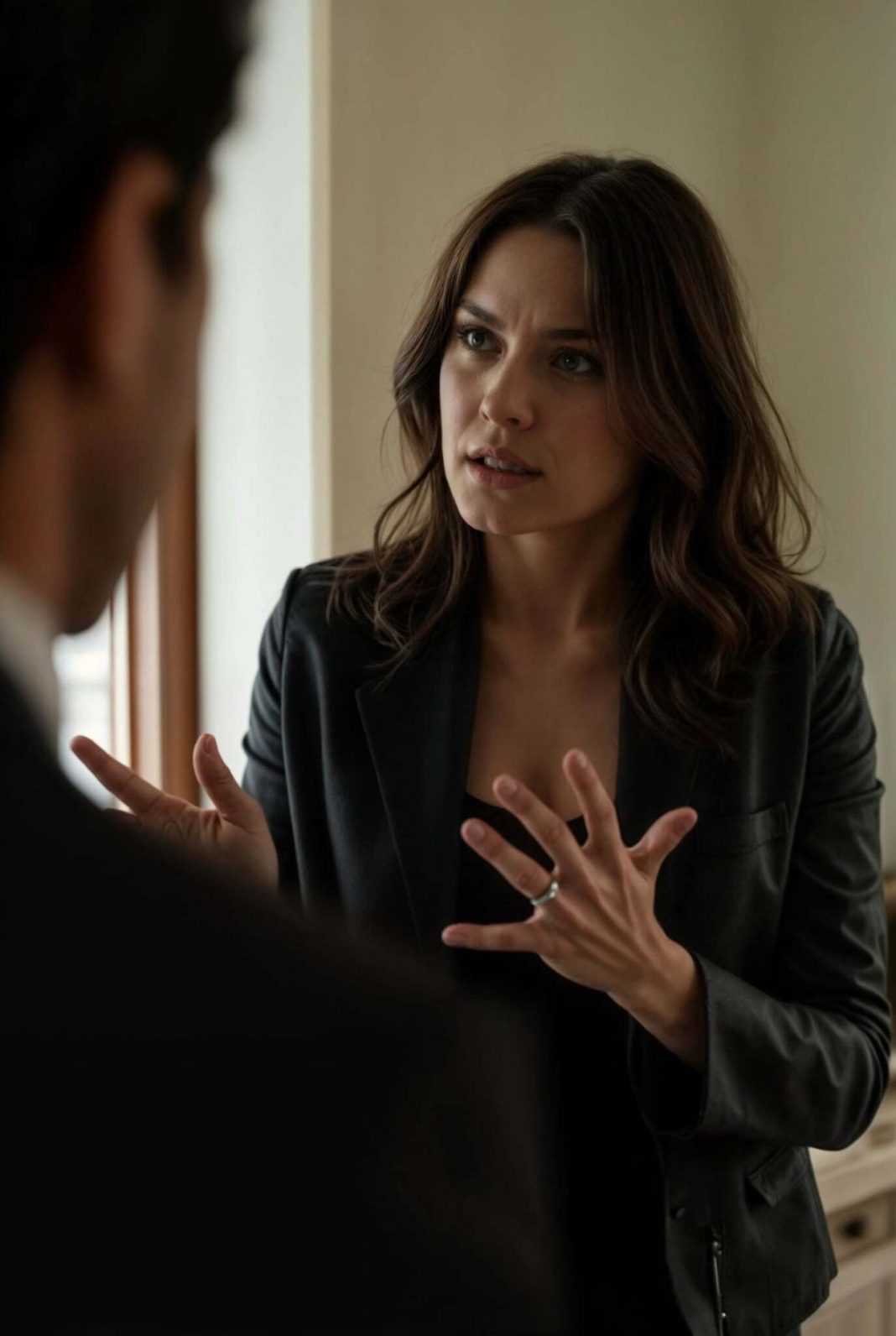 557638411_1421868616166146_6306098100278059683_n