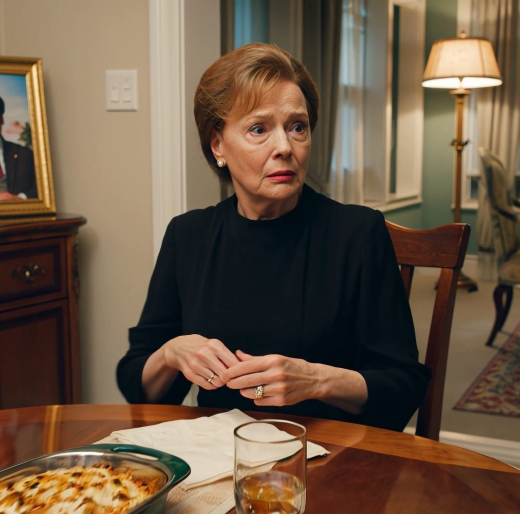 558073575_1422562652763409_8078915138393333655_n