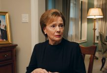 “Dom koji su pokušali izbrisati”