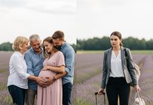 Pune 3 godine su me lagali – izvela sam ih na čistinu i uništila poslovnu laž!