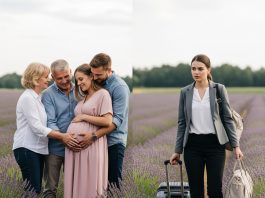 Pune 3 godine su me lagali – izvela sam ih na čistinu i uništila poslovnu laž!