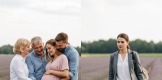 Pune 3 godine su me lagali – izvela sam ih na čistinu i uništila poslovnu laž!