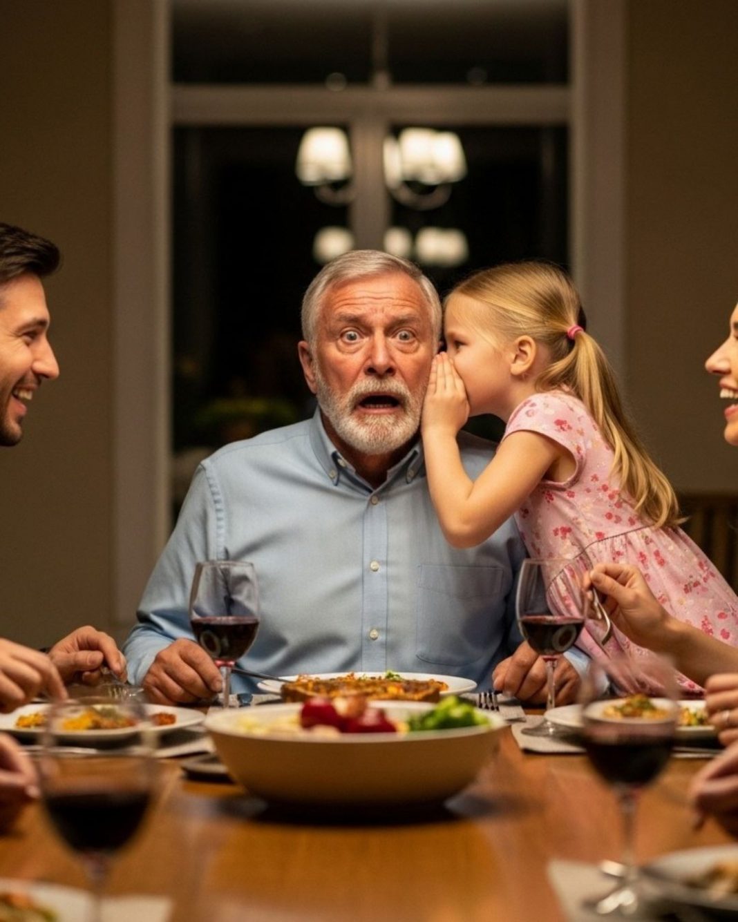 558195666_1428222908864050_6470205978303067510_n