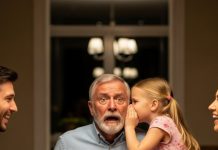 „Otac, sin i povjerenje cijena“