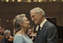 “Četrdeset godina ljubavi: priča o gubitku koji je došao prekasno”