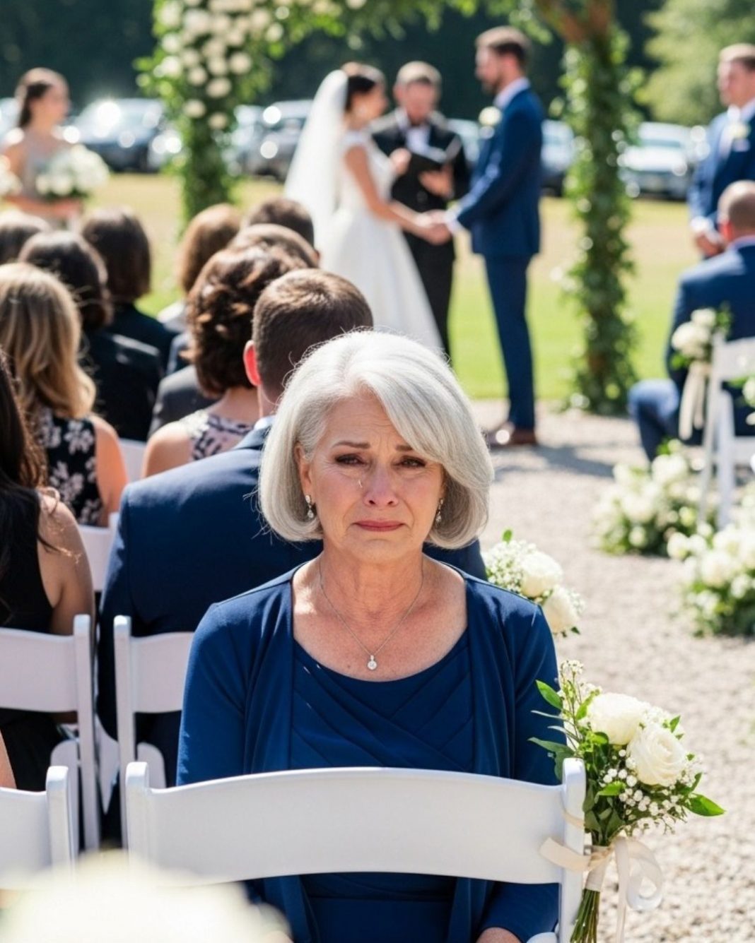 571209789_1442453417440999_5613786791193613460_n