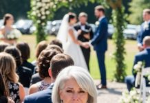 Zaboravljena majka: Dan kada sam ustala iz zadnjeg reda i promijenila život
