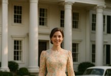 Priča o ženi koja je izgubila sve, ali pronašla sebe