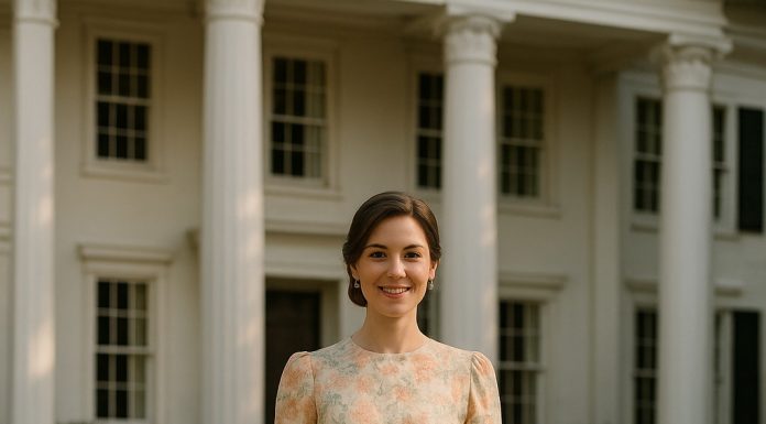 Priča o ženi koja je izgubila sve, ali pronašla sebe