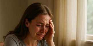 Mislila sam da je moj muž uspješan — dok nisam otvorila njegov laptop!