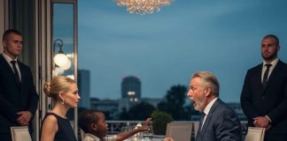 Niko mu nije vjerovao – dok test nije pokazao