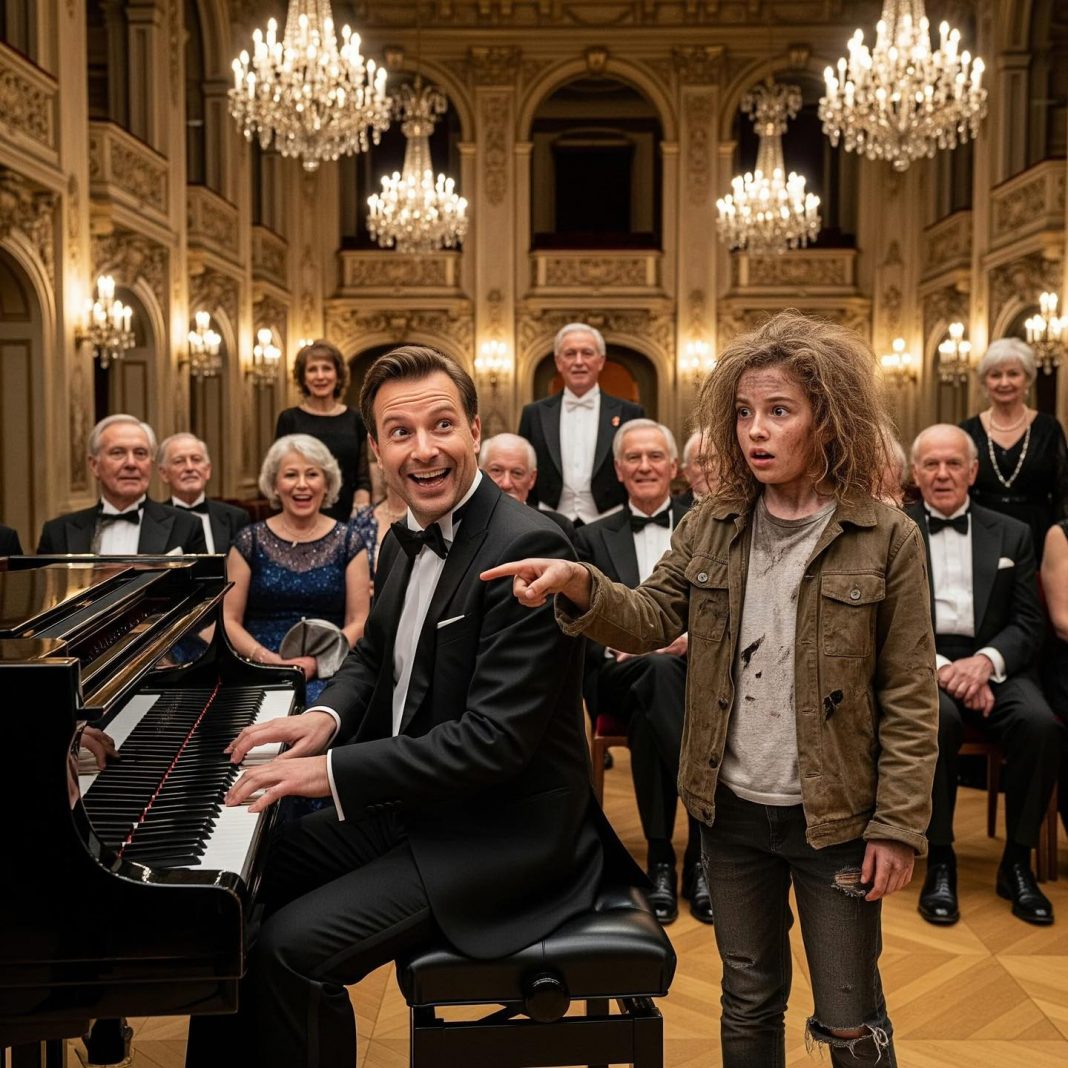 573873425_122145352238649519_3317293450346433465_n