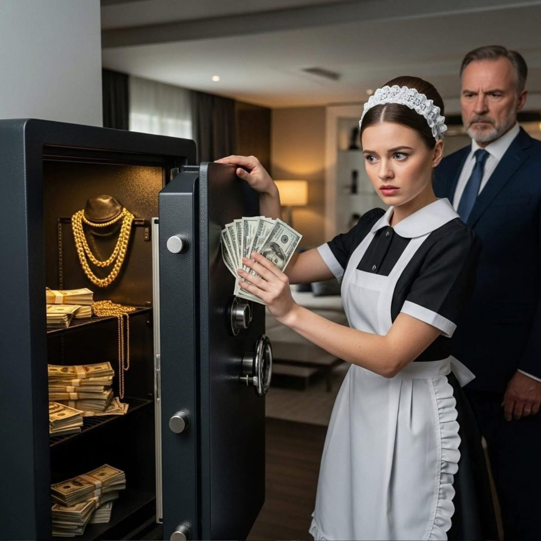 574280522_837962892062701_8367482708544762571_n