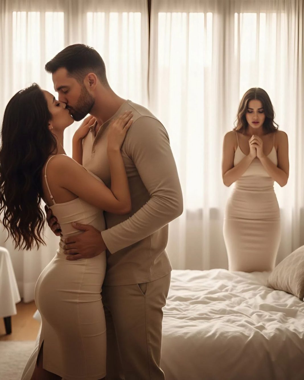 576789002_1450004636685877_1591162921991011155_n