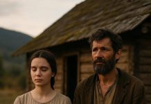 Otac ju je ponizio, ali njen muž prosjak učinio ju je kraljicom