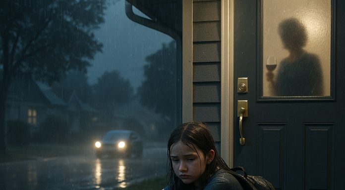 Ključ koji nije otključan – priča o izdaji, snazi i novom početku