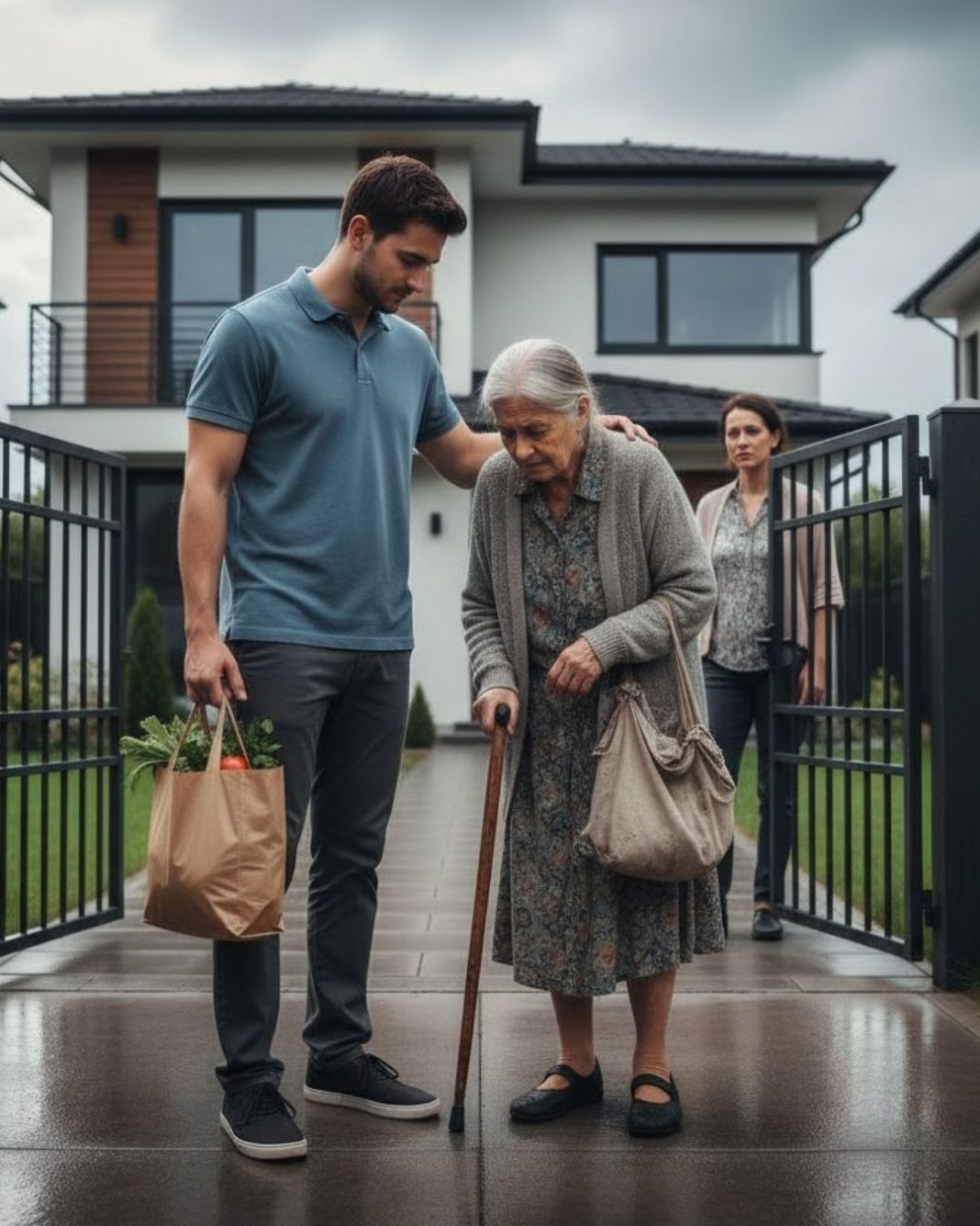 577522982_1450875393265468_3975723436338436877_n