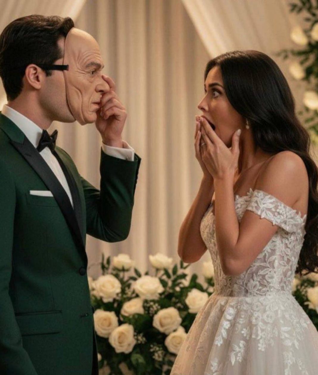 577795291_122156639492637358_254135077298378794_n