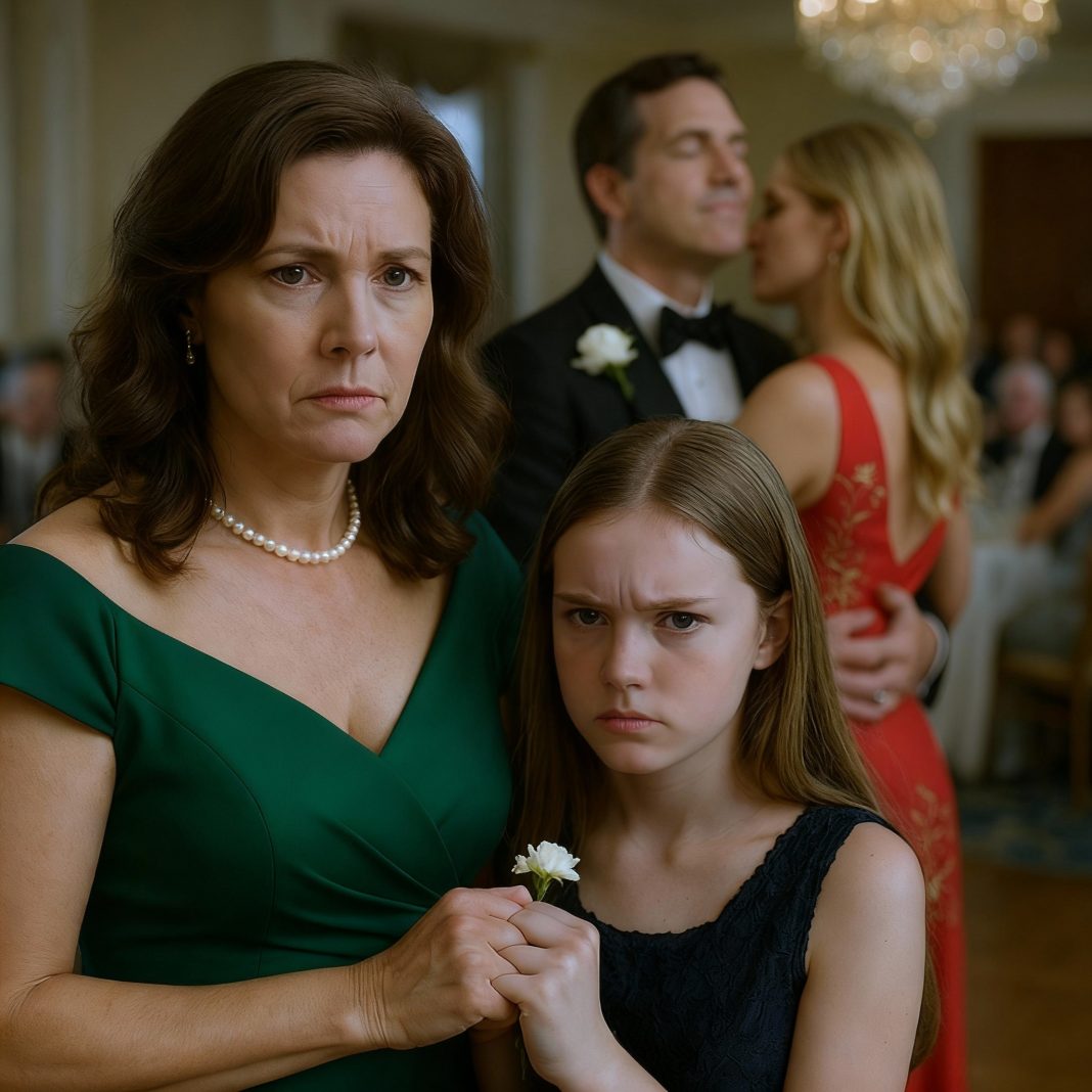 579053384_1243726031117252_1562690675711938725_n (1)