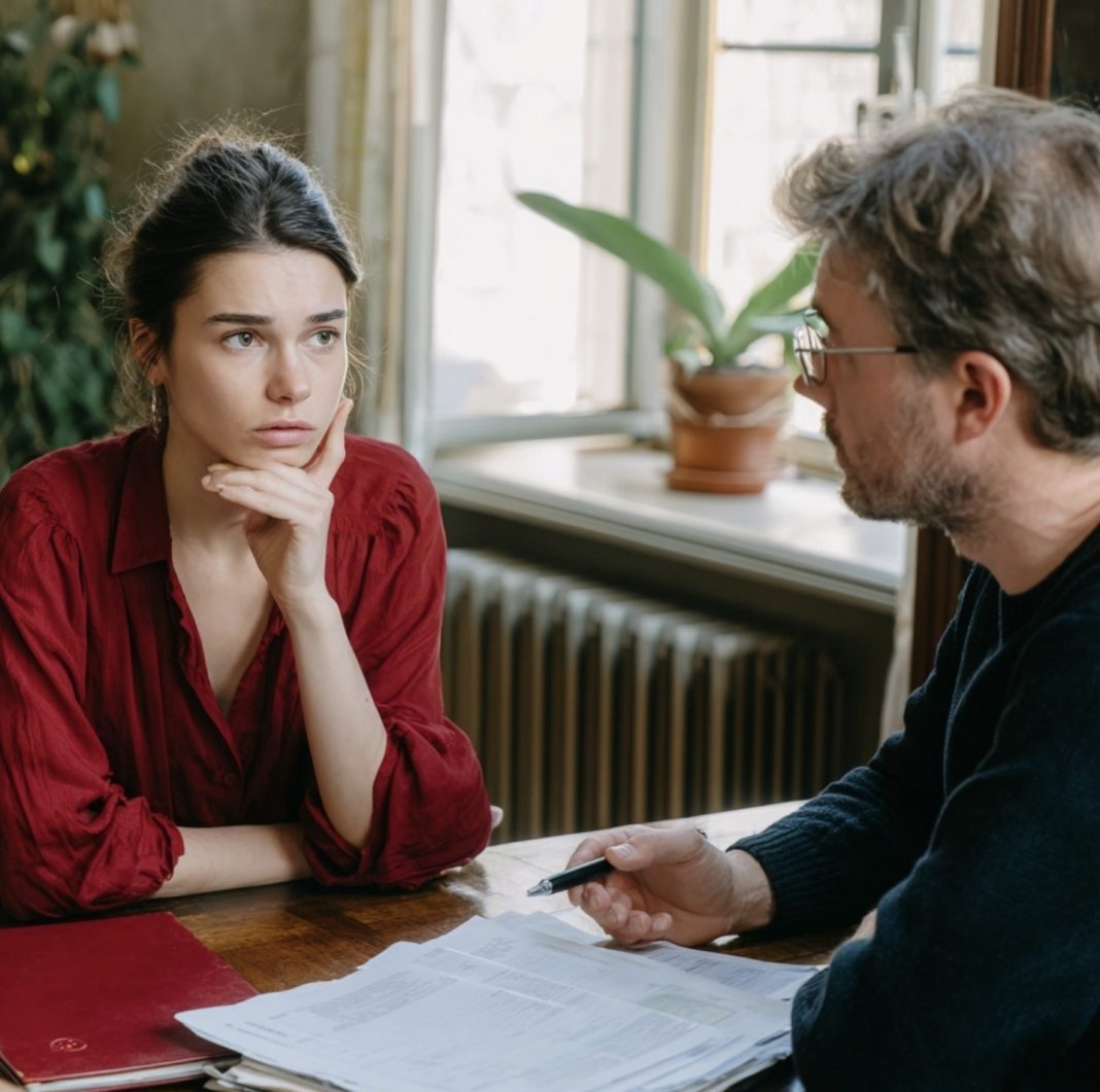 585287865_1461601192192888_2036011907975861300_n