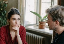 Lekcija supruge koja je promijenila bračna pravila