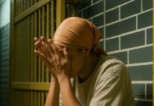 Već osam godina čistim njegovu kancelariju, a on nije znao ko sam zapravo.