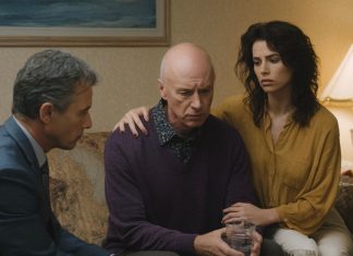 Tihi čovjek pod našim krovom: Skriveno nasljeđe koje je promijenilo naše živote