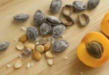 Gdje PRONAĆI vitamin B17 i KAKO ga koristiti